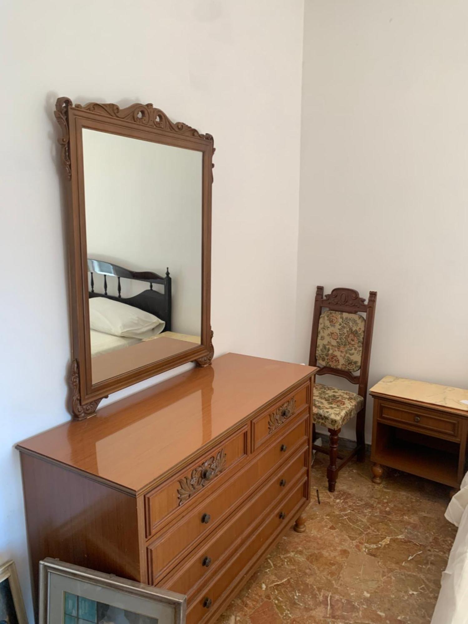 La Casa Di Amina Appartement Rome Buitenkant foto